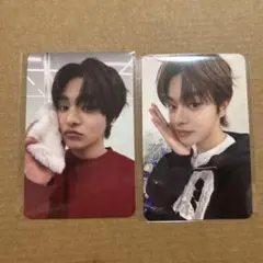 L様 リクエスト 2点 まとめ商品