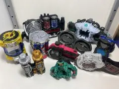 仮面ライダービルド　石動惣一　缶バッジ 仮面ライダービルド 石動惣一 缶バッジ - メルカリ