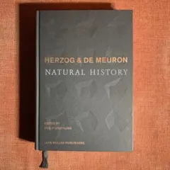 Item thumbnail for item a73da598-3a6c-4834-9f6b-5fe51968fab0