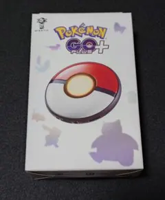 2025年最新】ポケモンgoPlusの人気アイテム - メルカリ