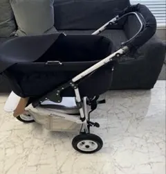 2025年最新】エアバギー ハンドルカバーの人気アイテム - メルカリ