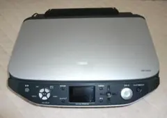 EPSONプリンタージャンク品 EPSON|【ジャンク】プリンター|【ハードオフ公式通販】オフモール
