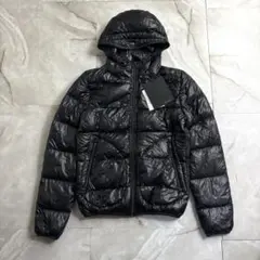 Item thumbnail for item 3e5010df-8f88-48f5-a2a4-10fbd3c7aa2a