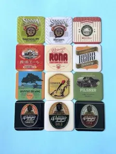 2025年最新】dreambeerの人気アイテム - メルカリ