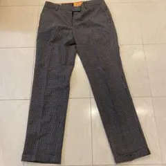 2026年最新】REGGIANIの人気アイテム - メルカリ