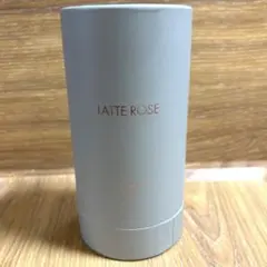 Item thumbnail for item 391627d6-56ff-4f56-9298-aff2aad85801