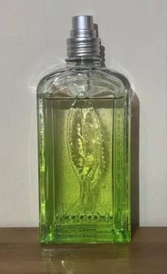 ロクシタン ヴァーベナ オードトワレ 100mL