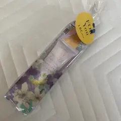 デイズインブルーム BF ハンド&ネイルクリーム リリーのサムネイル