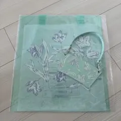 阪神タイガース　トラコ2025 Francfranc バッグ&ドリンクホルダー