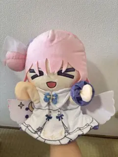 ブルーアーカイブ 聖園ミカ ぬいぐるみ Amazon.co.jp: 聖園ミカ丨ブルーアーカイブ丨ブルアカ丨ふわふわ