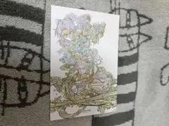 Item thumbnail for item 81b1fe0f-debf-46d9-92da-96167cd53e09