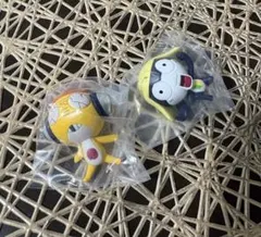 ケロロ軍曹2 まちぼうけであります　その2