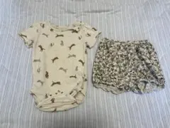 ゆー様 リクエスト 2点 まとめ商品