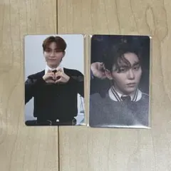 17 IS RIGHT HERE DEAR盤 HMV タワレコ スングァン