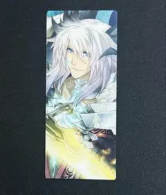 FGOアーケード ジークフリート 聖杯フェイタル FGOアーケード宝具集 ジークフリート アタランテ ヴラド三世追加 - YouTube