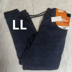 スエットパンツll