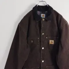 オークション商品