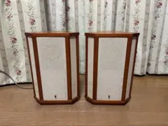 ALTEC アルテック Medina メディナ 755E スピーカー - メルカリ