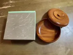 Item thumbnail for item e2f73a9f-8379-4523-b642-6f1391213565