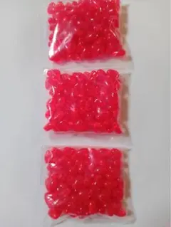 ドラミ様 リクエスト 3点 まとめ商品