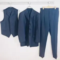 Item thumbnail for item 9aa6e0ab-c1de-4b10-b336-01faba6a3f5e