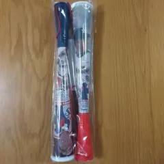 2025年最新】宮本慎也（東京ヤクルトスワローズ）の人気アイテム