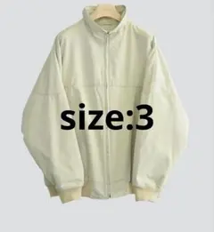 Item thumbnail for item 8edd6778-47cf-49cd-9c5f-982a585e90dc