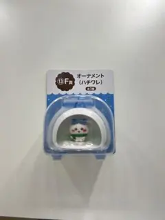 こてつママ様 リクエスト 2点 まとめ商品