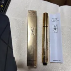 Item thumbnail for item 029cc1d3-0f59-42ca-9e0f-a592273b0b41