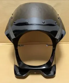 2025年最新】ビキニカウル z900rsの人気アイテム - メルカリ