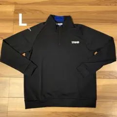 2025年最新】tfw49の人気アイテム - メルカリ