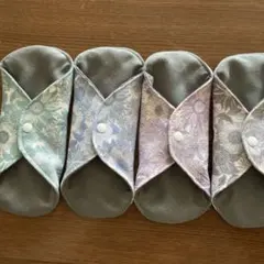 てん様 リクエスト 2点 まとめ商品