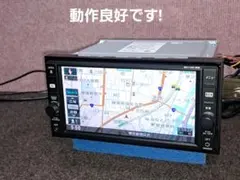 Item thumbnail for item d3ae5406-a0f8-4f33-90aa-f378826f33fe