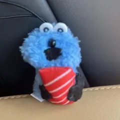 雪うさぎ様 リクエスト 2点 まとめ商品