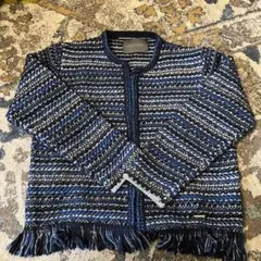 カーキチ様 リクエスト 2点 まとめ商品