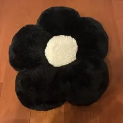 Travis Scott × 村上隆 Flower 新品未使用 - メルカリ