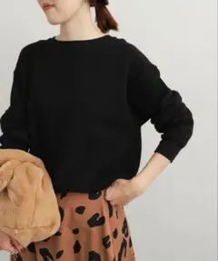 アーバンリサーチドアーズ