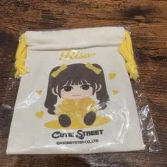 2025年最新】古澤理紗の人気アイテム - メルカリ