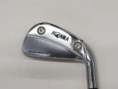 ホンマ　3Uのサムネイル