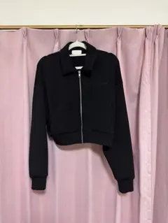 セットアップ