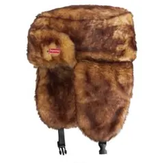 Item thumbnail for item 9fb9d7e7-9d31-41f7-91f4-a764108485d5