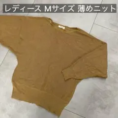 Item thumbnail for item 9bab1a7f-7987-4c59-acc1-1f91c15aa99f