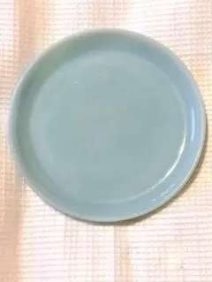 2026年最新】ファイヤーキングプレートの人気アイテム - メルカリ