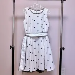 2026年最新】mille fille closet by LODISPOTTO レディース ミニ