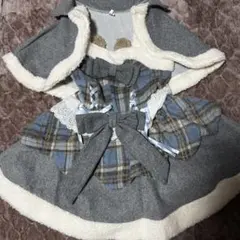 Item thumbnail for item 4362508b-443d-4b00-9016-c65a2194b449