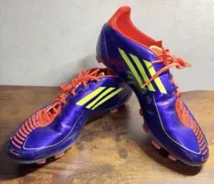 adidas アディダス F50 アディゼロ TRX HG 27,5cm