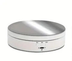 Item thumbnail for item 9e713e1a-ba3e-4f1f-b27a-a282fdc4df16