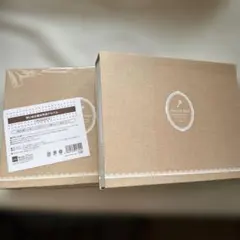 Mayumi's Kitchen レシピカード 新品 LK 河村真弓さん - メルカリ