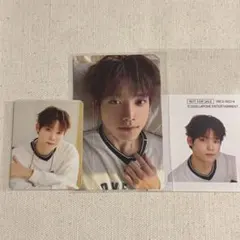 INI PULSE 木村柾哉 トレカ INI PULSE 木村柾哉 トレカ - メルカリ