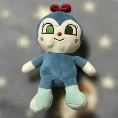 Item thumbnail for item 14030b81-f6da-4054-ae3f-9057c416f699